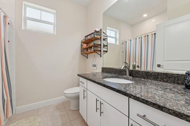 445 Lilac Court, West Palm Beach, FL 33407