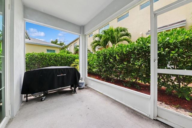 445 Lilac Court, West Palm Beach, FL 33407