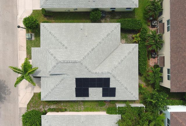 445 Lilac Court, West Palm Beach, FL 33407
