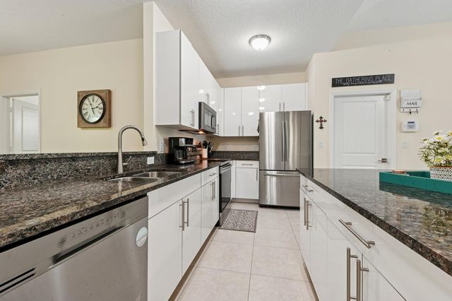 445 Lilac Court, West Palm Beach, FL 33407