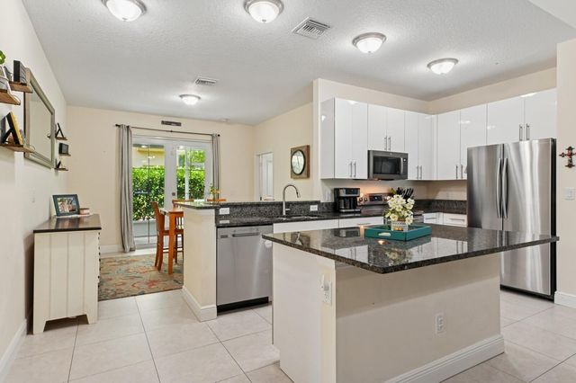 445 Lilac Court, West Palm Beach, FL 33407