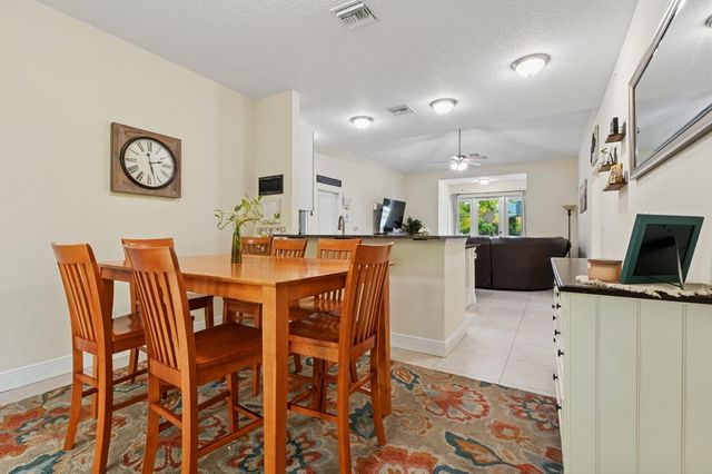 445 Lilac Court, West Palm Beach, FL 33407