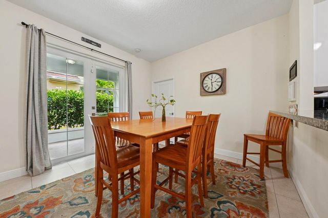 445 Lilac Court, West Palm Beach, FL 33407