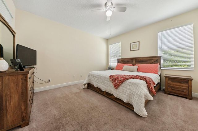 445 Lilac Court, West Palm Beach, FL 33407