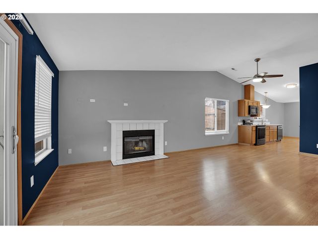 15318 Ne 45TH St, Vancouver, WA 98682