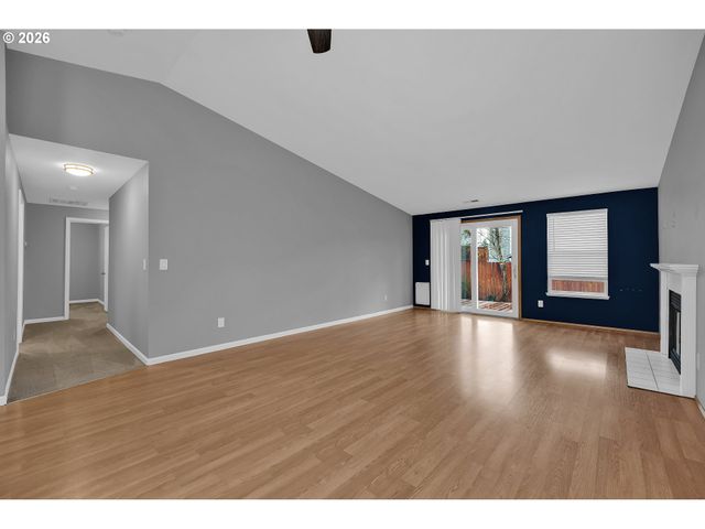 15318 Ne 45TH St, Vancouver, WA 98682