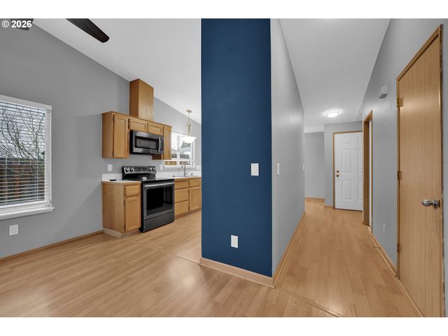 15318 Ne 45TH St, Vancouver, WA 98682