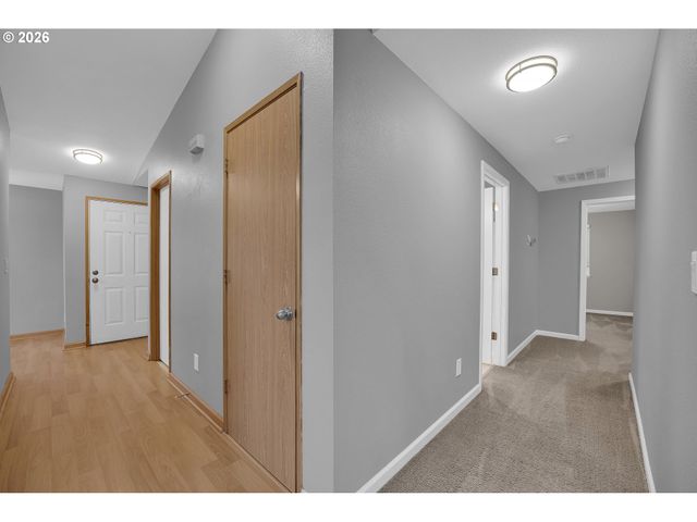 15318 Ne 45TH St, Vancouver, WA 98682