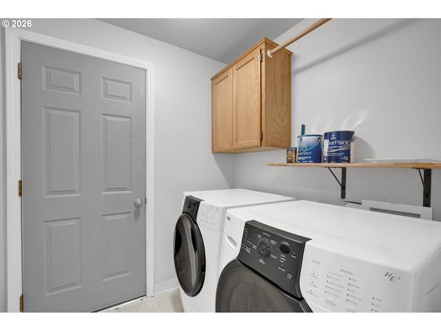 15318 Ne 45TH St, Vancouver, WA 98682