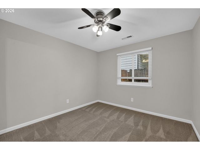 15318 Ne 45TH St, Vancouver, WA 98682