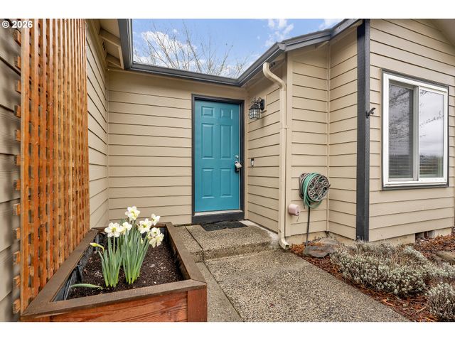 15318 Ne 45TH St, Vancouver, WA 98682