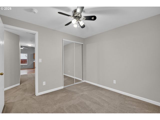 15318 Ne 45TH St, Vancouver, WA 98682