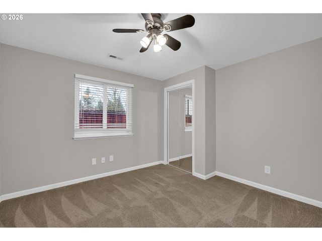 15318 Ne 45TH St, Vancouver, WA 98682