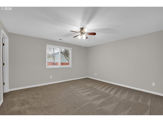 15318 Ne 45TH St, Vancouver, WA 98682