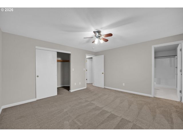 15318 Ne 45TH St, Vancouver, WA 98682