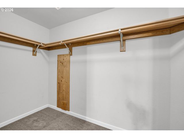 15318 Ne 45TH St, Vancouver, WA 98682