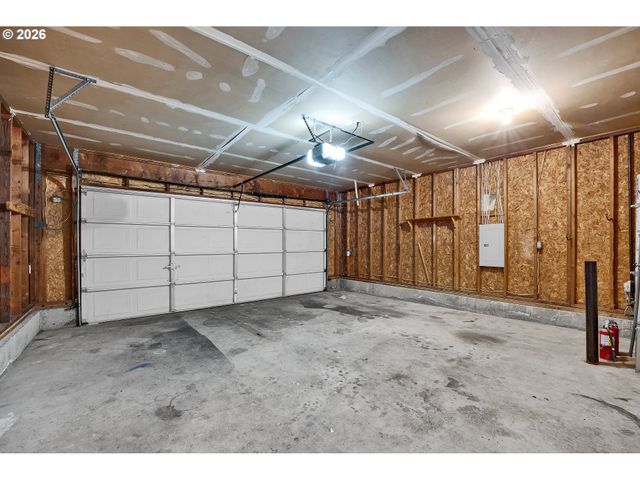 15318 Ne 45TH St, Vancouver, WA 98682