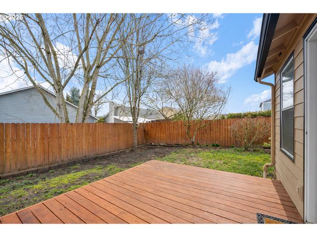 15318 Ne 45TH St, Vancouver, WA 98682