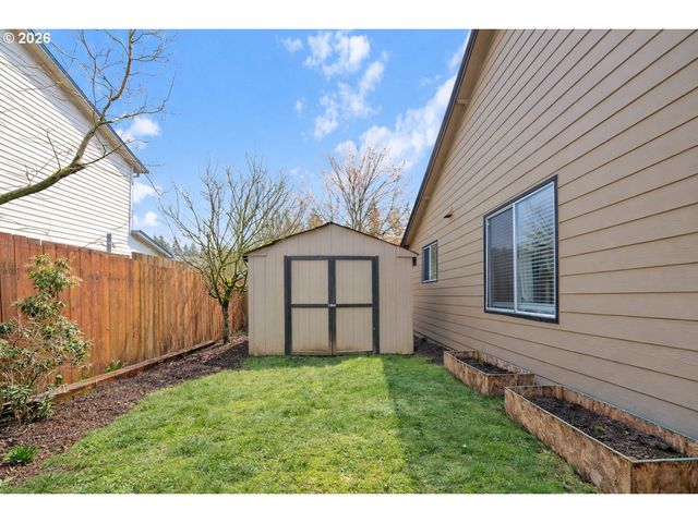 15318 Ne 45TH St, Vancouver, WA 98682