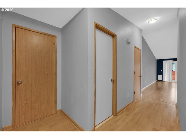 15318 Ne 45TH St, Vancouver, WA 98682