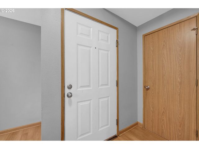 15318 Ne 45TH St, Vancouver, WA 98682