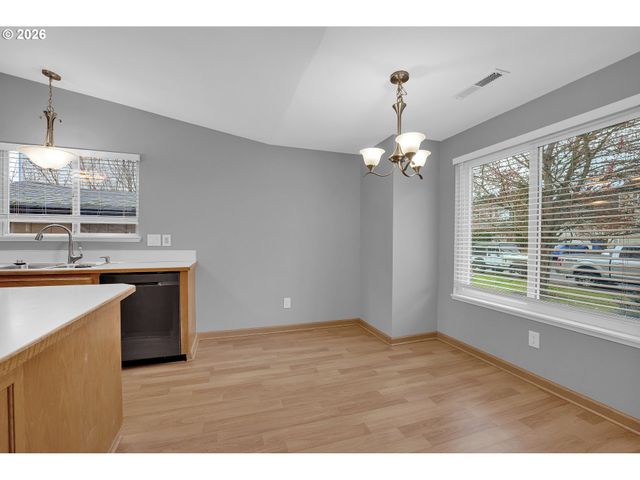 15318 Ne 45TH St, Vancouver, WA 98682