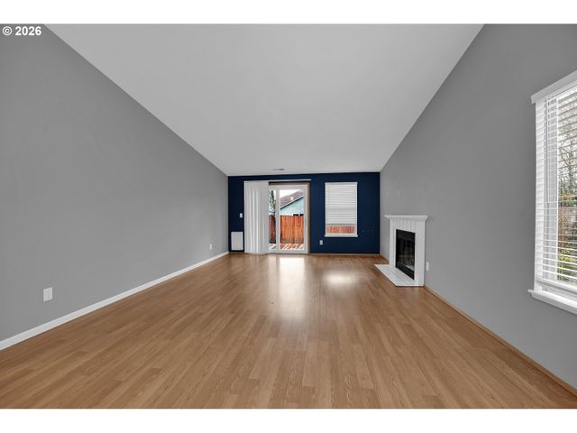 15318 Ne 45TH St, Vancouver, WA 98682