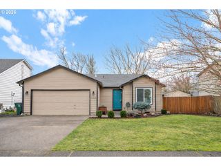 15318 Ne 45TH St, Vancouver, WA 98682