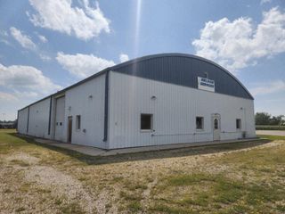 1704 1st Street E, Thief River Falls, MN 56701