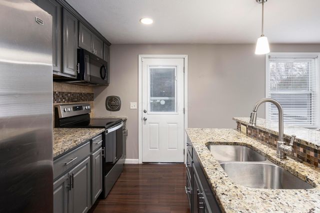 5910 Cairo Road, Westerville, OH 43081