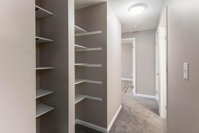 5910 Cairo Road, Westerville, OH 43081