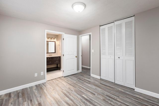 5910 Cairo Road, Westerville, OH 43081