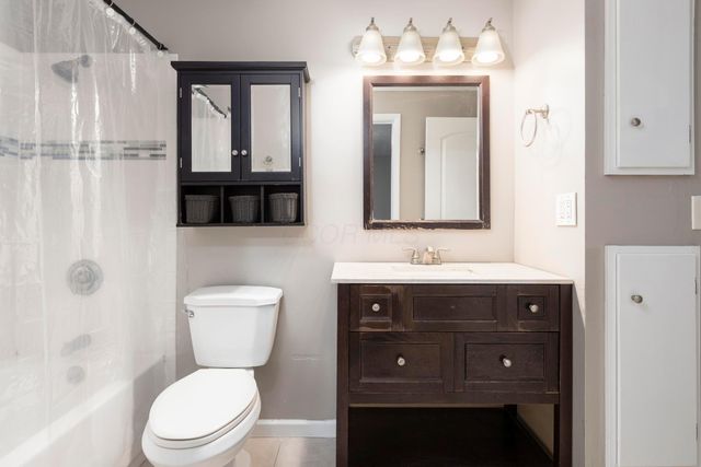 5910 Cairo Road, Westerville, OH 43081