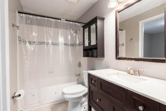 5910 Cairo Road, Westerville, OH 43081