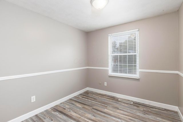 5910 Cairo Road, Westerville, OH 43081