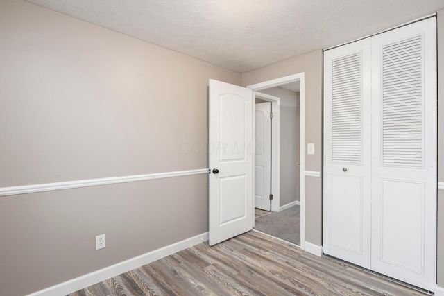 5910 Cairo Road, Westerville, OH 43081