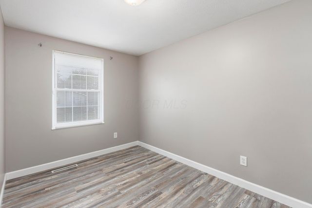 5910 Cairo Road, Westerville, OH 43081