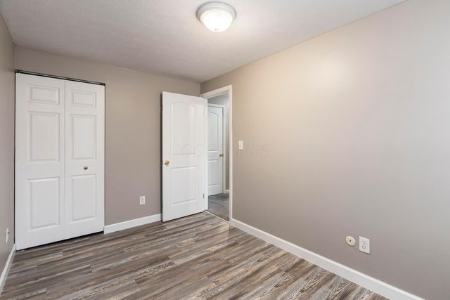 5910 Cairo Road, Westerville, OH 43081