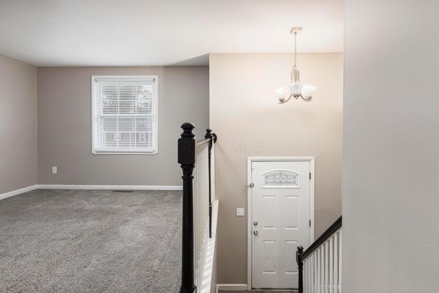 5910 Cairo Road, Westerville, OH 43081