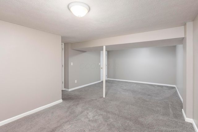 5910 Cairo Road, Westerville, OH 43081