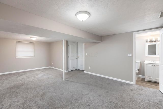 5910 Cairo Road, Westerville, OH 43081