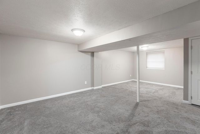 5910 Cairo Road, Westerville, OH 43081