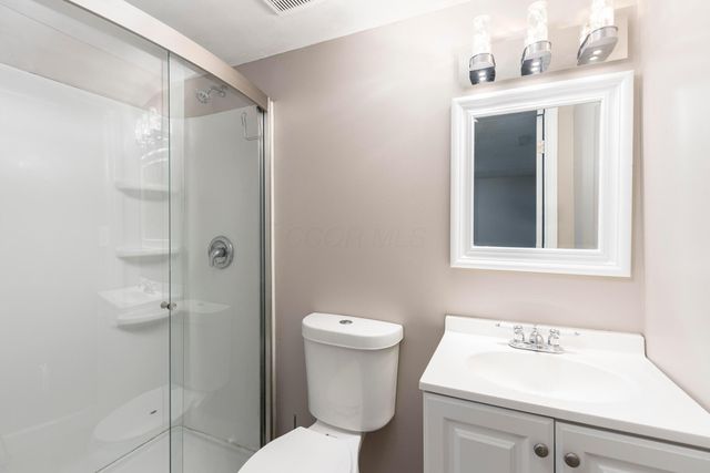 5910 Cairo Road, Westerville, OH 43081