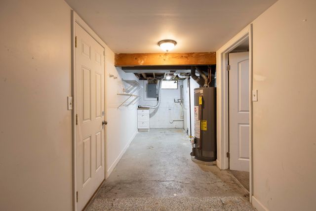 5910 Cairo Road, Westerville, OH 43081