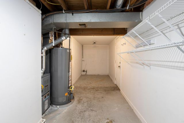 5910 Cairo Road, Westerville, OH 43081