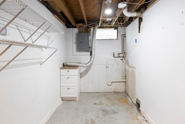 5910 Cairo Road, Westerville, OH 43081