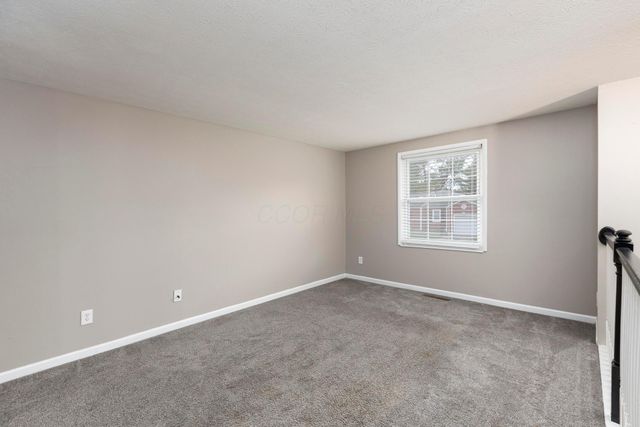 5910 Cairo Road, Westerville, OH 43081