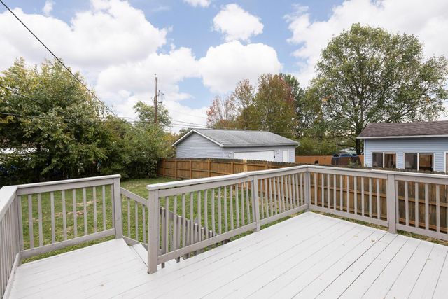 5910 Cairo Road, Westerville, OH 43081