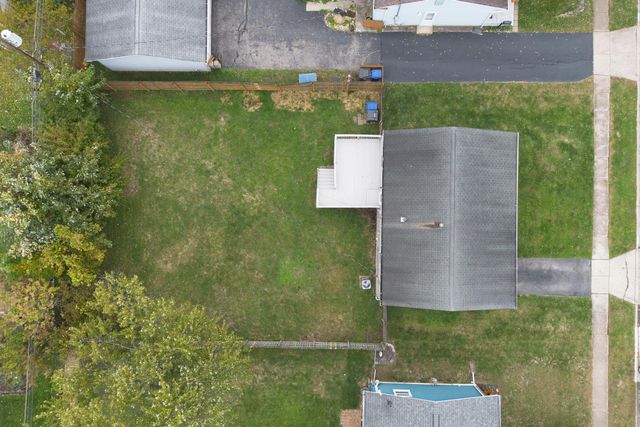 5910 Cairo Road, Westerville, OH 43081