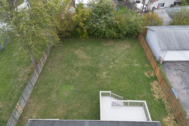 5910 Cairo Road, Westerville, OH 43081